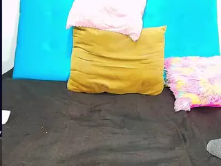 HoneeyBunny's Live Sex Cam Show