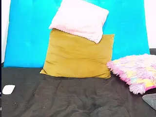 HoneeyBunny's Live Sex Cam Show