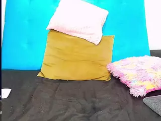HoneeyBunny's Live Sex Cam Show