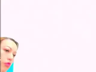 HoneeyBunny's Live Sex Cam Show