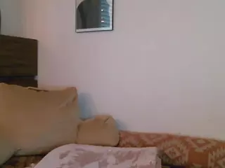 Makenzie Royale's Live Sex Cam Show
