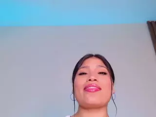 Danileon___'s Live Sex Cam Show