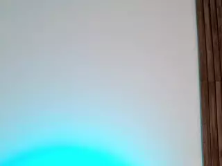 Danileon___'s Live Sex Cam Show