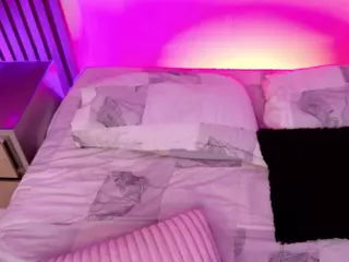 Danileon___'s Live Sex Cam Show