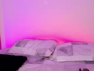 Danileon___'s Live Sex Cam Show