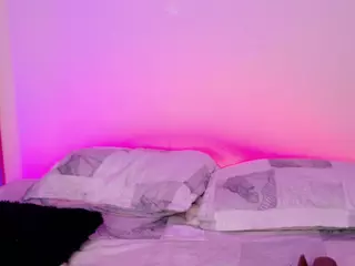 Danileon___'s Live Sex Cam Show