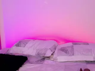 Danileon___'s Live Sex Cam Show