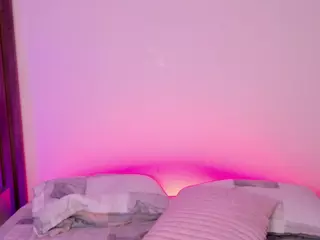 Danileon___'s Live Sex Cam Show