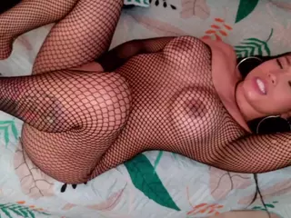 Danileon___'s Live Sex Cam Show