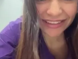 Lunabum's Live Sex Cam Show