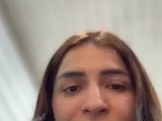Lunabum's Live Sex Cam Show