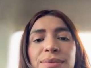 Lunabum's Live Sex Cam Show