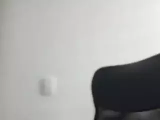 Lunabums Live-Sex-Cam-Show