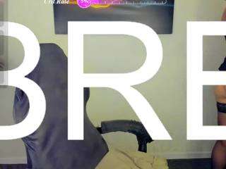 Live cam show with Sara