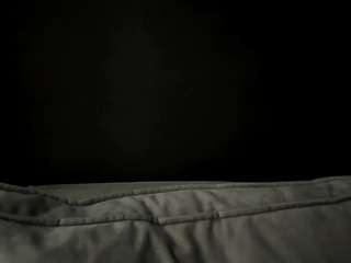 Live cam show with RachelBlinks