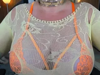 Live cam show with Danna38topless - Mature on WildCum