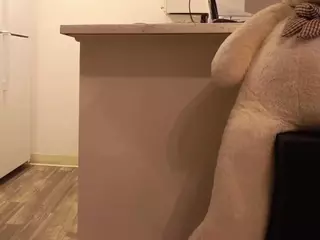 squrtladye666's Live Sex Cam Show