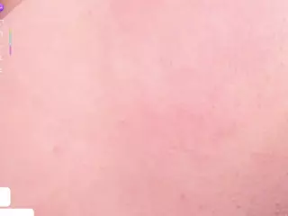 Alexa Riot's Live Sex Cam Show