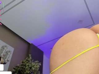Alexa Riot