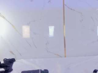 Live cam show with Vanessa