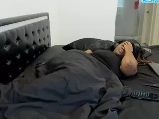 RealLocsofChocolate's Live Sex Cam Show