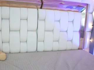 Live cam show with Kathamuller