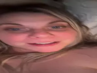 Geminilove6's Live Sex Cam Show