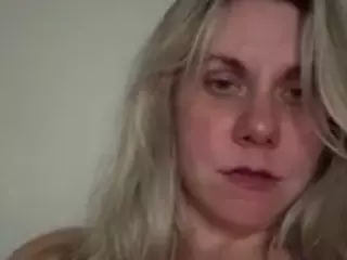 Geminilove6's Live Sex Cam Show