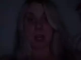 Geminilove6's Live Sex Cam Show
