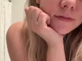 Geminilove6's Live Sex Cam Show