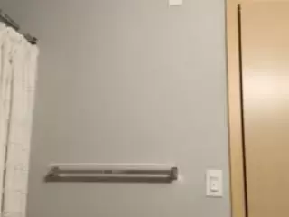 Geminilove6's Live Sex Cam Show