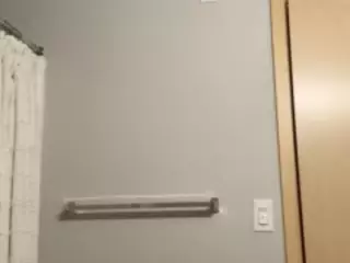 Geminilove6's Live Sex Cam Show