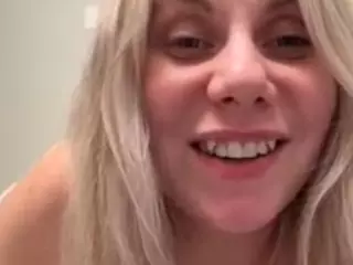 Geminilove6's Live Sex Cam Show
