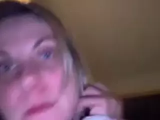 Geminilove6's Live Sex Cam Show