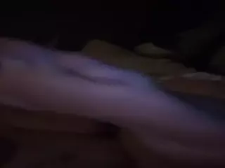Geminilove6's Live Sex Cam Show