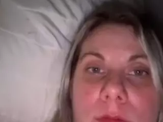 Geminilove6's Live Sex Cam Show