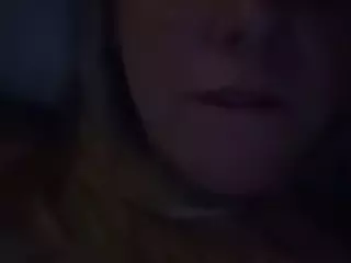 Geminilove6's Live Sex Cam Show