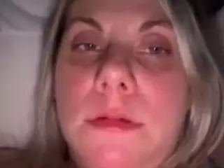 Geminilove6's Live Sex Cam Show