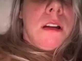 Geminilove6's Live Sex Cam Show