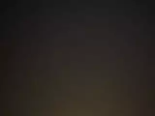 Geminilove6's Live Sex Cam Show