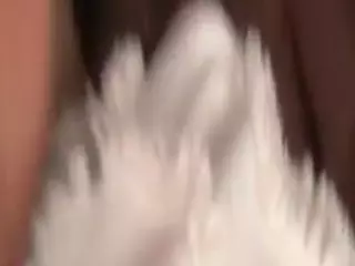 Geminilove6's Live Sex Cam Show