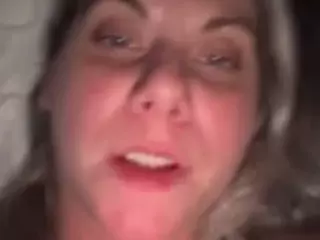 Geminilove6's Live Sex Cam Show