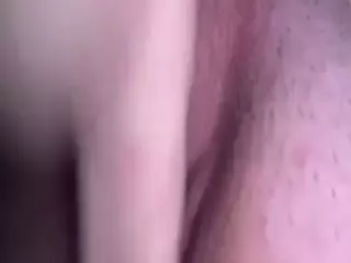 Geminilove6's Live Sex Cam Show