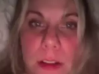 Geminilove6's Live Sex Cam Show