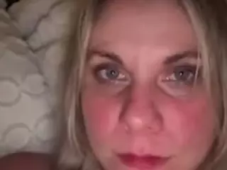 Geminilove6's Live Sex Cam Show