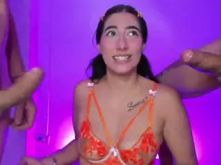 stud-miasex21s Live-Sex-Cam-Show