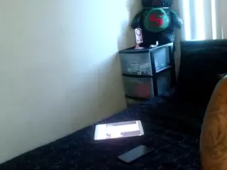 JuicyJasmin's Live Sex Cam Show