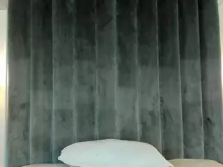 Tamralyn's Live Sex Cam Show