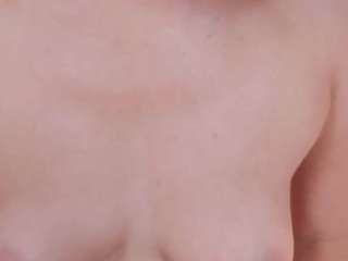 Live cam show with NahimiThompson