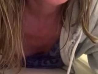 Live cam show with Shadelyst
